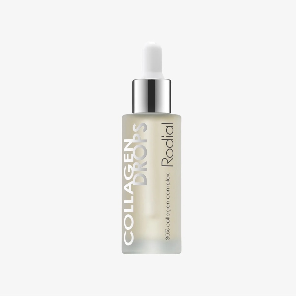 Rodial- Collagen Boosting Drops